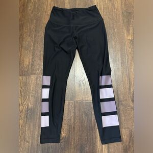 ❤️‍🔥2/$20❤️‍🔥 90 Degree by Reflex Size Small Leggings